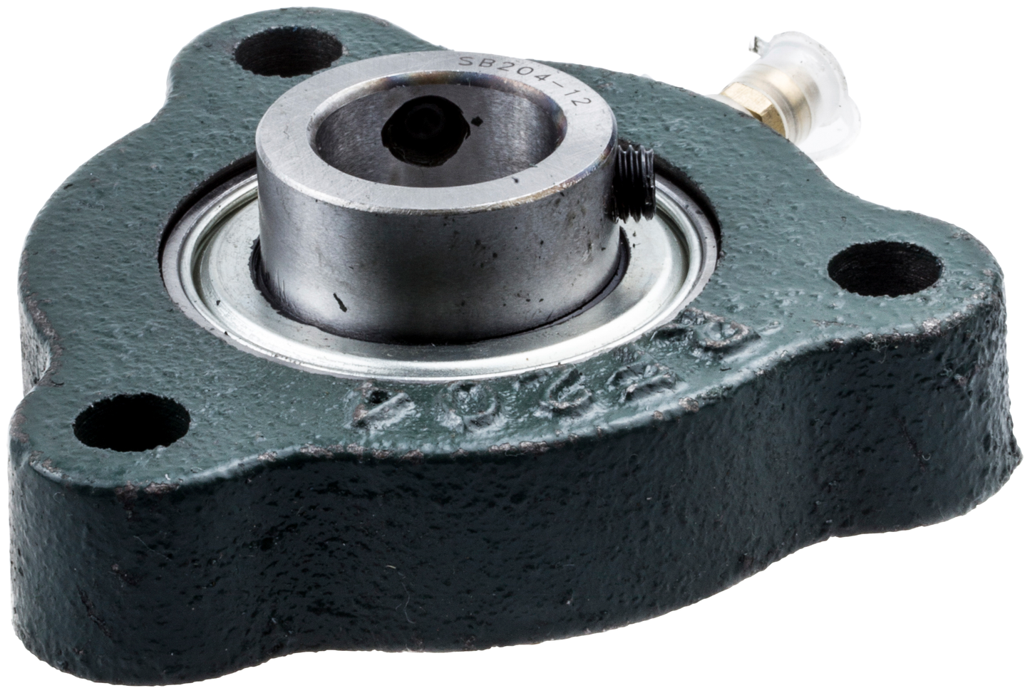HUSQVARNA BEARING - 539100488 / 539 10 04-88
