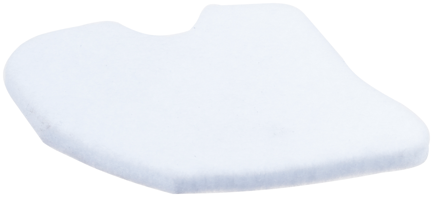 HUSQVARNA AIR FILTER - 545061801 / 545 06 18-01