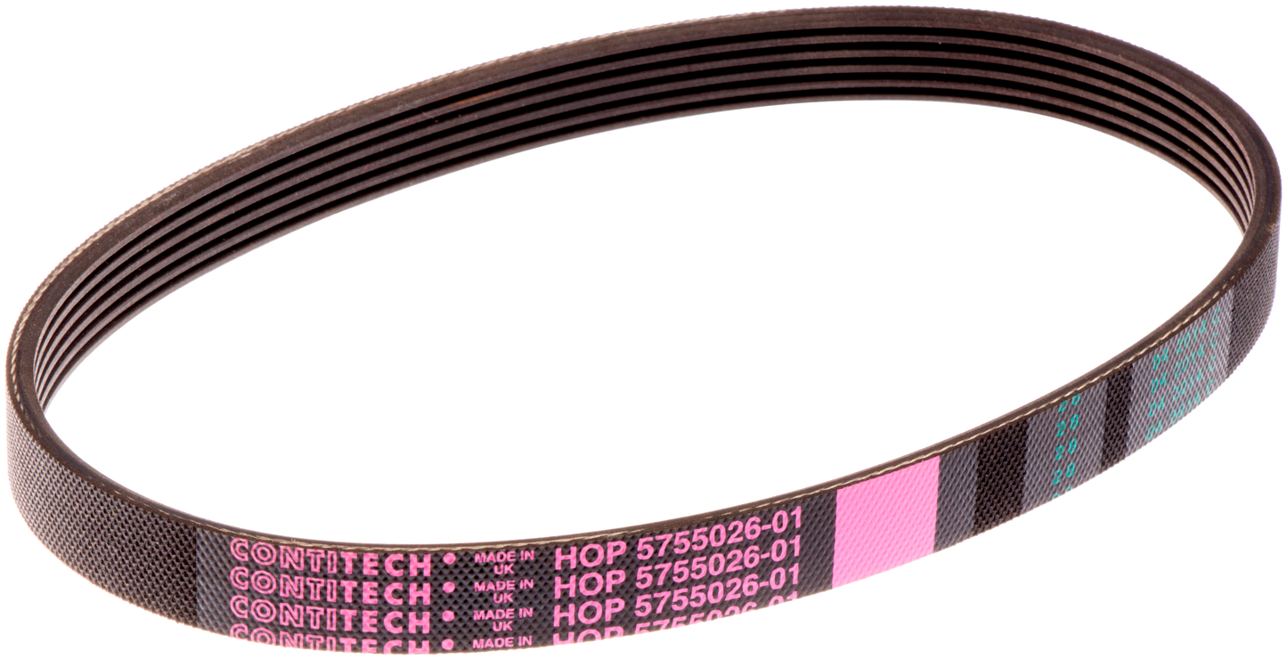 HUSQVARANA BELT - 575502601 / 575 50 26-01