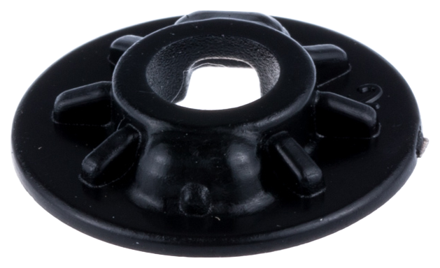 HUSQVARNA WASHER - 579525701 / 579 52 57-01