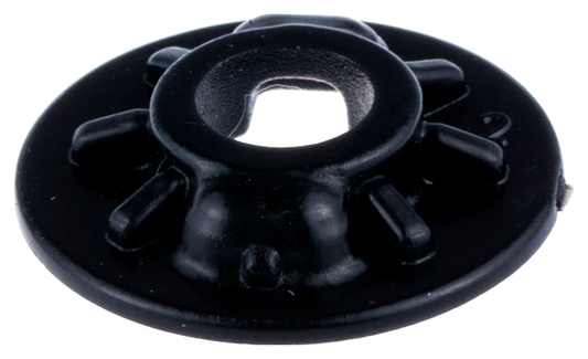 HUSQVARNA WASHER - 579525701 / 579 52 57-01