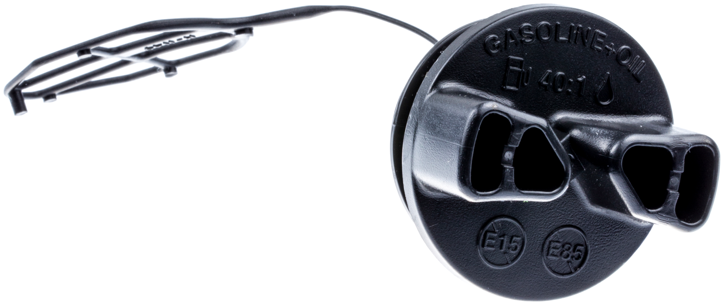 HUSQVARNA TANK CAP - 580940901 / 580 94 09-01