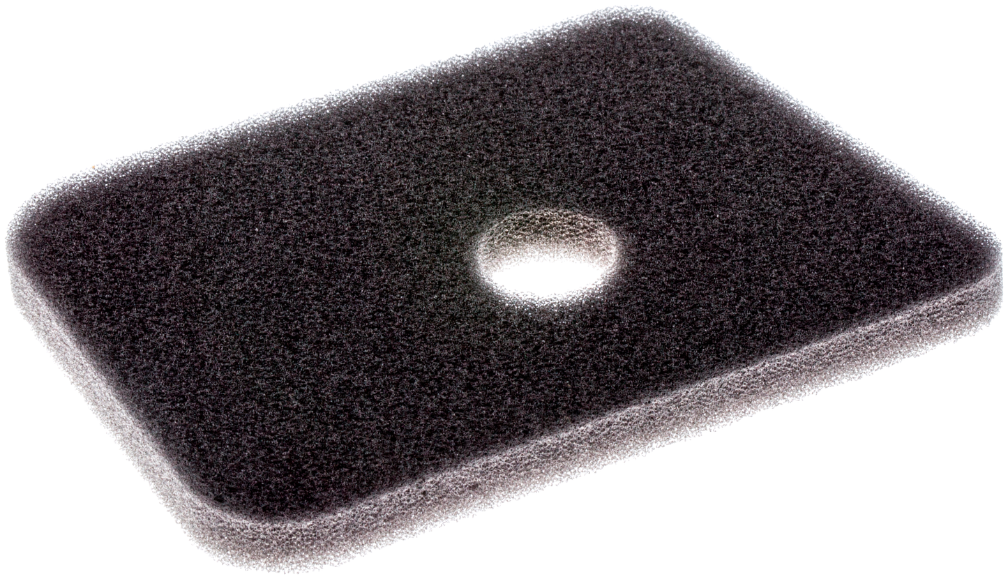 HUSQVARNA AIR FILTER - 581047401 / 581 04 74-01
