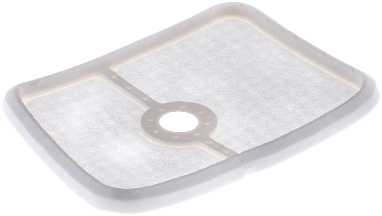 HUSQVARNA AIR FILTER FELT - 581451801 / 581 45 18-01