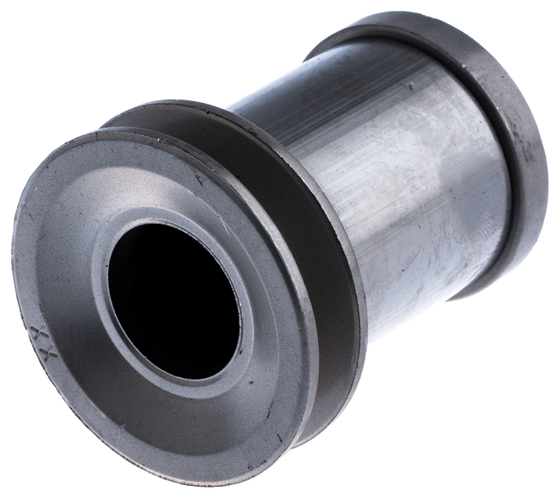 HUSQVARNA ADAPTER BLADE 3.0 MPH B&S AWD - 581650901 / 581 65 09-01