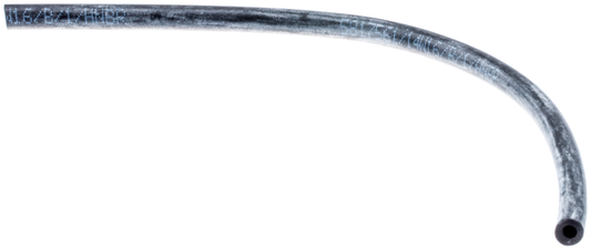 HUSQVARNA FUEL HOSE - 581756114 / 581 75 61-14