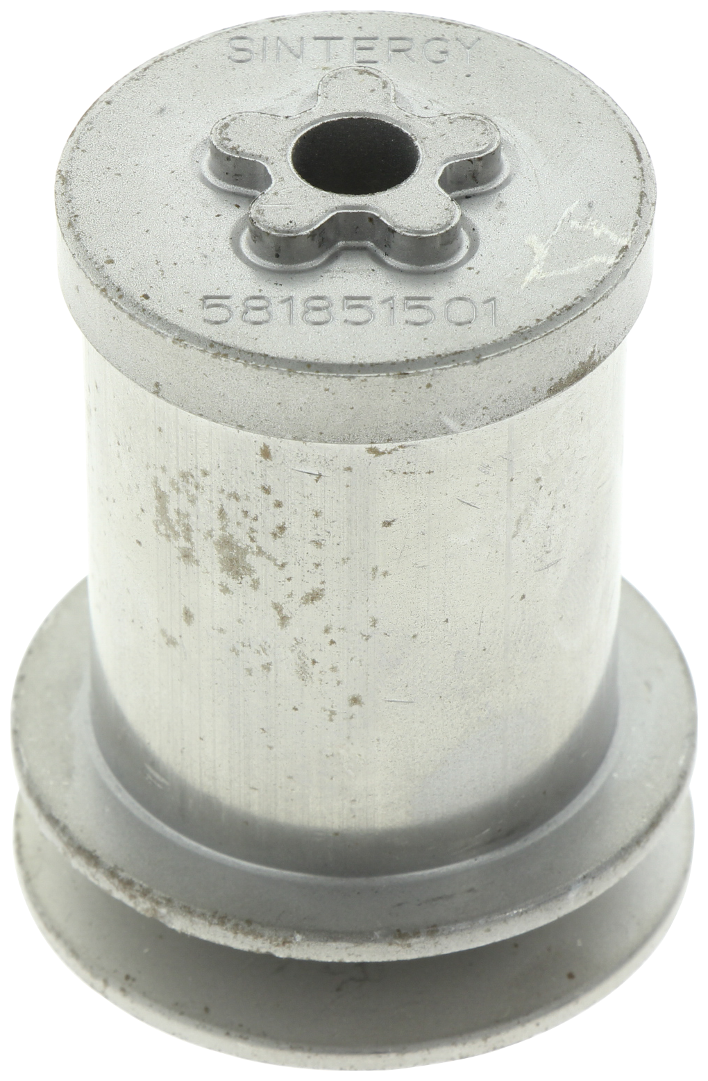 HUSQVARNA ADAPTER - 581851501 / 581 85 15-01
