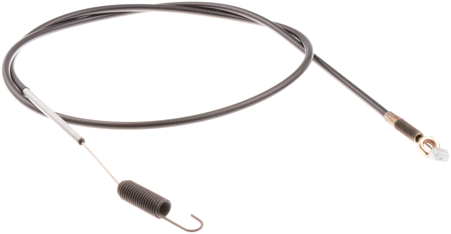 HUSQVARNA CABLE.HANDLE.TINE .CONTROL.CE - 583534301 / 583 53 43-01