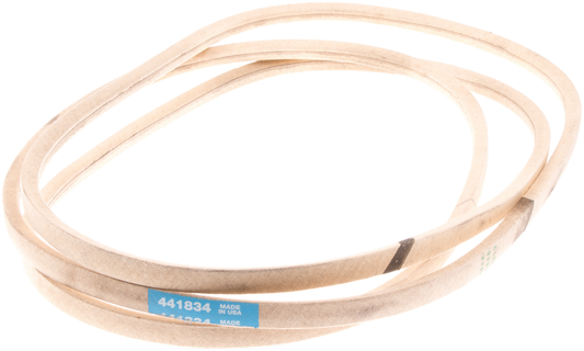 HUSQVARNA V-BELT.DELV.113.K46.CRD - 583560601 / 583 56 06-01