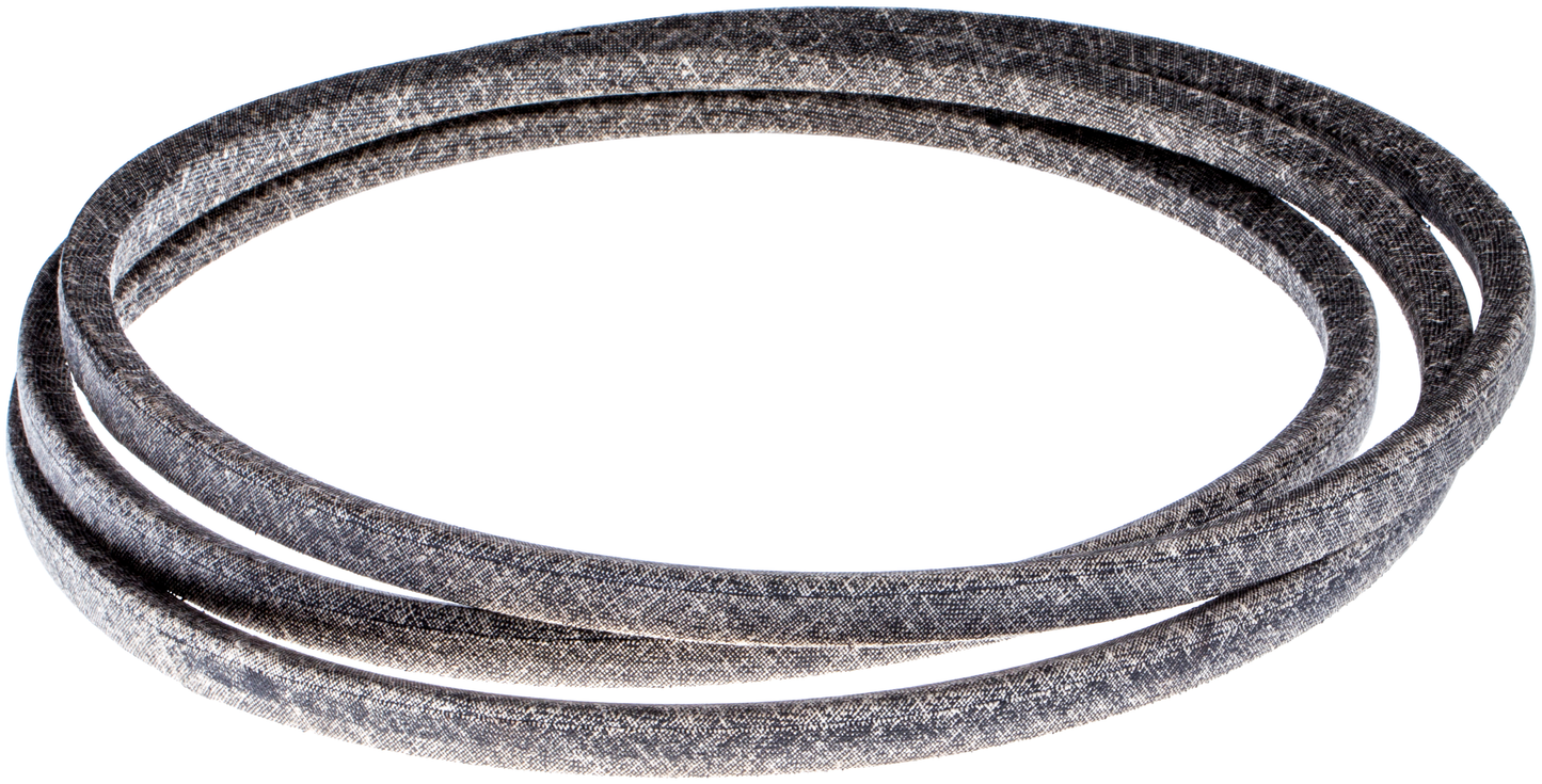 HUSQVARNA V-BELT.MOWER.42CABLE - 583788401 / 583 78 84-01