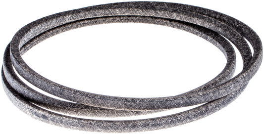 HUSQVARNA V-BELT.MOWER.42CABLE - 583788401 / 583 78 84-01