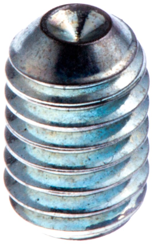 HUSQVARNA SCREW - 728828501 / 728 82 85-01