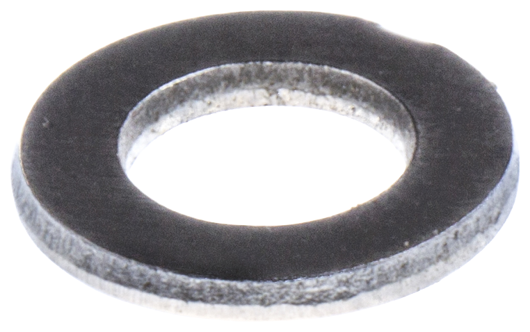 HUSQVARNA WASHER - 734115209 / 734 11 52-09