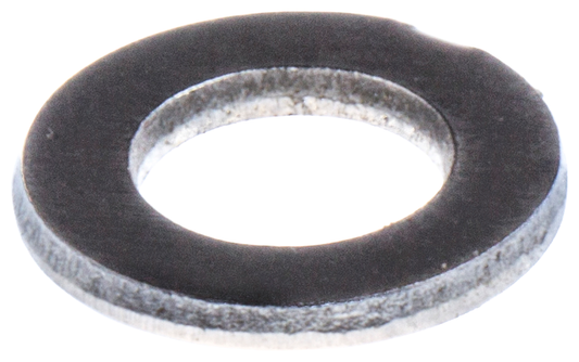 HUSQVARNA WASHER - 734115209 / 734 11 52-09