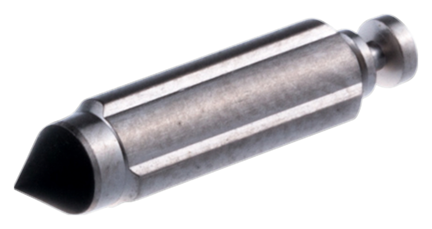 HUSQVARNA NEEDLE - 501222301 / 501 22 23-01