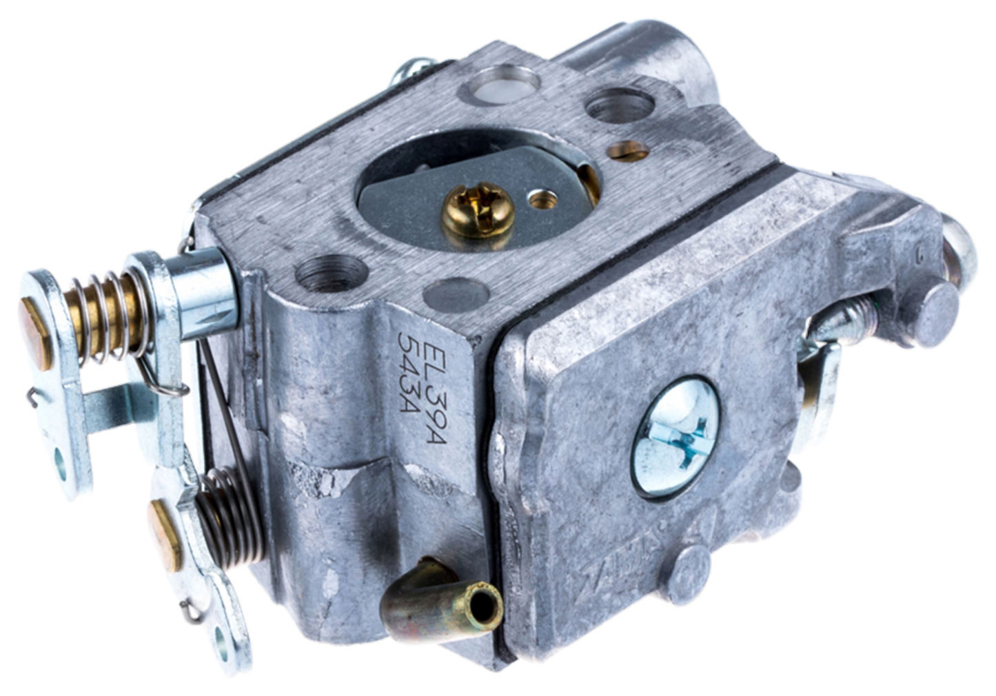 HUSQVARNA CARBURETTOR - 501327001 / 501 32 70-01