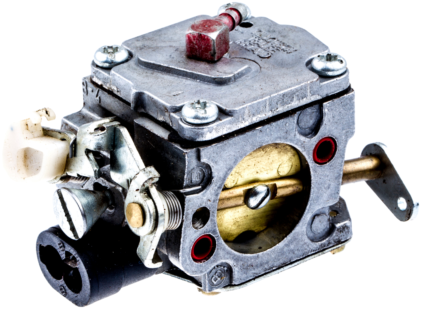 HUSQVARNA CARBURETTOR - 501355101 / 501 35 51-01