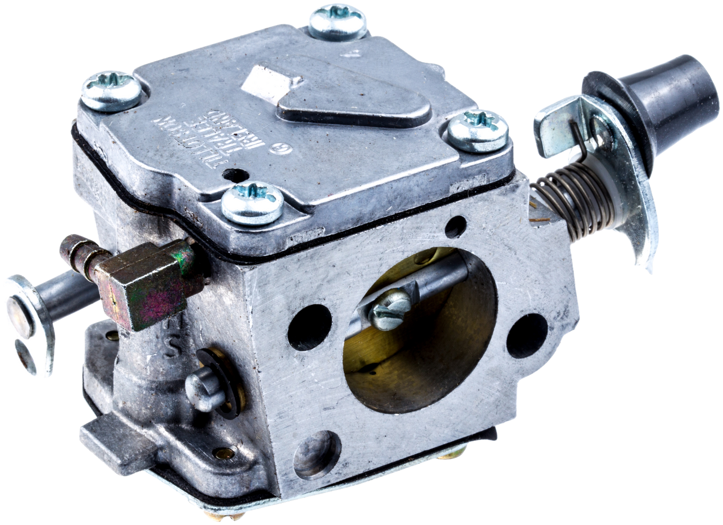 HUSQVARNA CARBURETTOR - 501355301 / 501 35 53-01