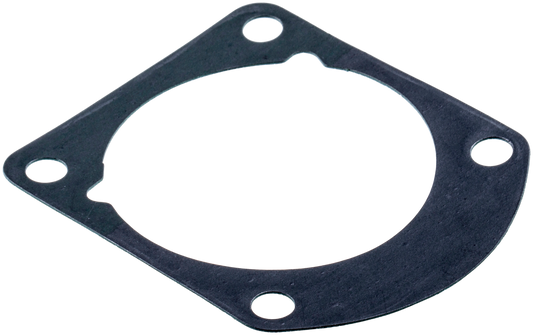 HUSQVARNA GASKET - 501512204 / 501 51 22-04