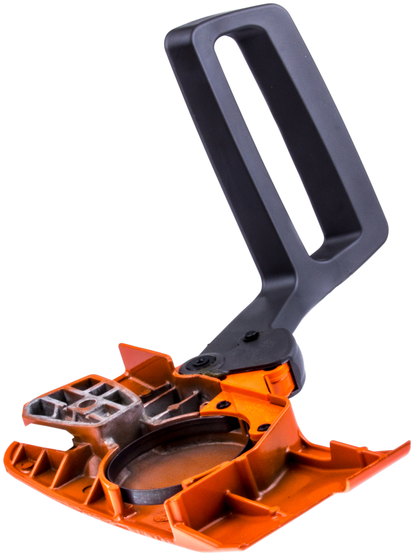 HUSQVARANA CHAIN BRAKE - 501796708 / 501 79 67-08
