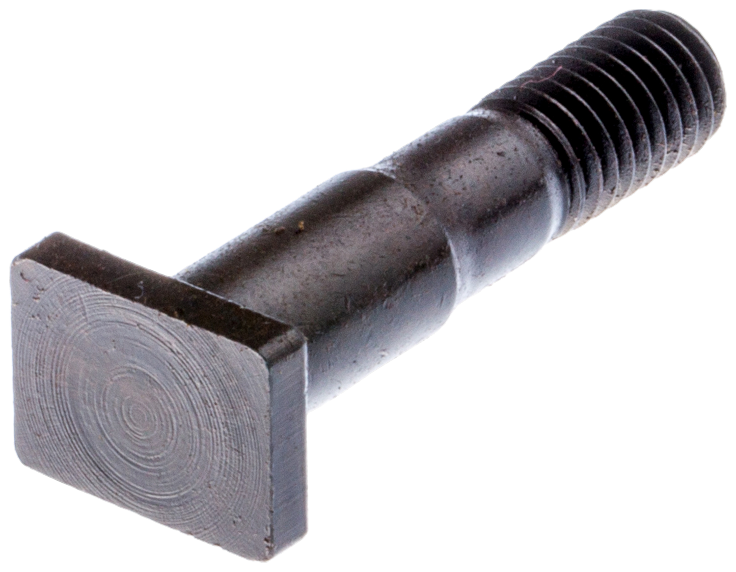 HUSQVARNA BOLT - 501815701 / 501 81 57-01