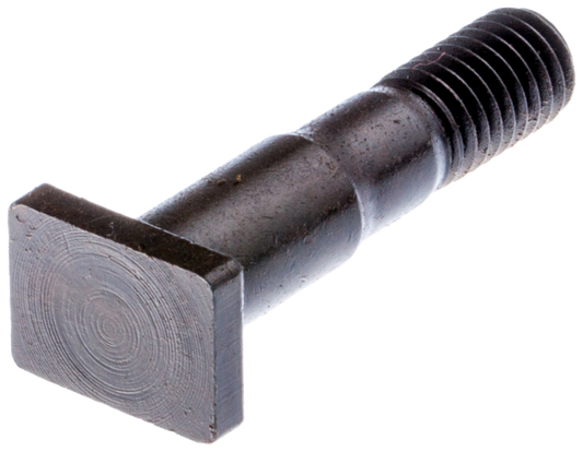 HUSQVARNA BOLT - 501815701 / 501 81 57-01