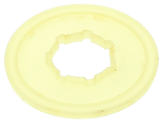 HUSQVARNA DUST PROTECTION - 501831701 / 501 83 17-01