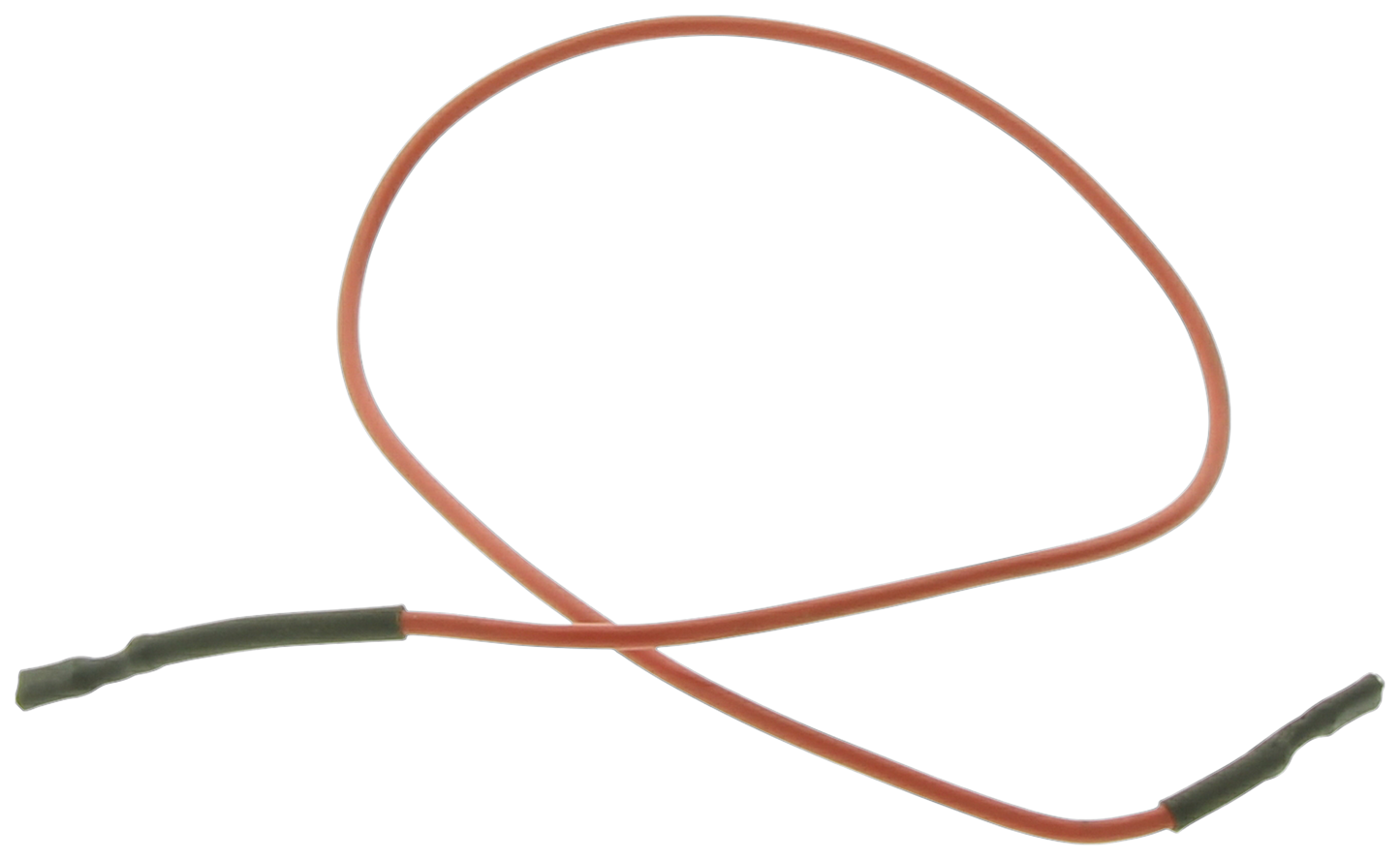 HUSQVARNA LEAD - 501839702 / 501 83 97-02