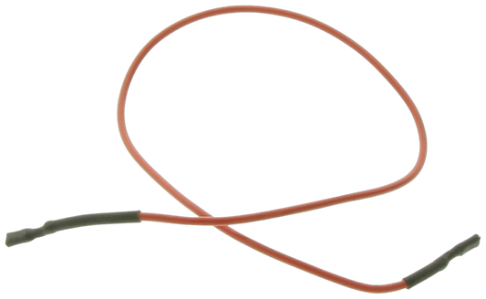 HUSQVARNA LEAD - 501839702 / 501 83 97-02
