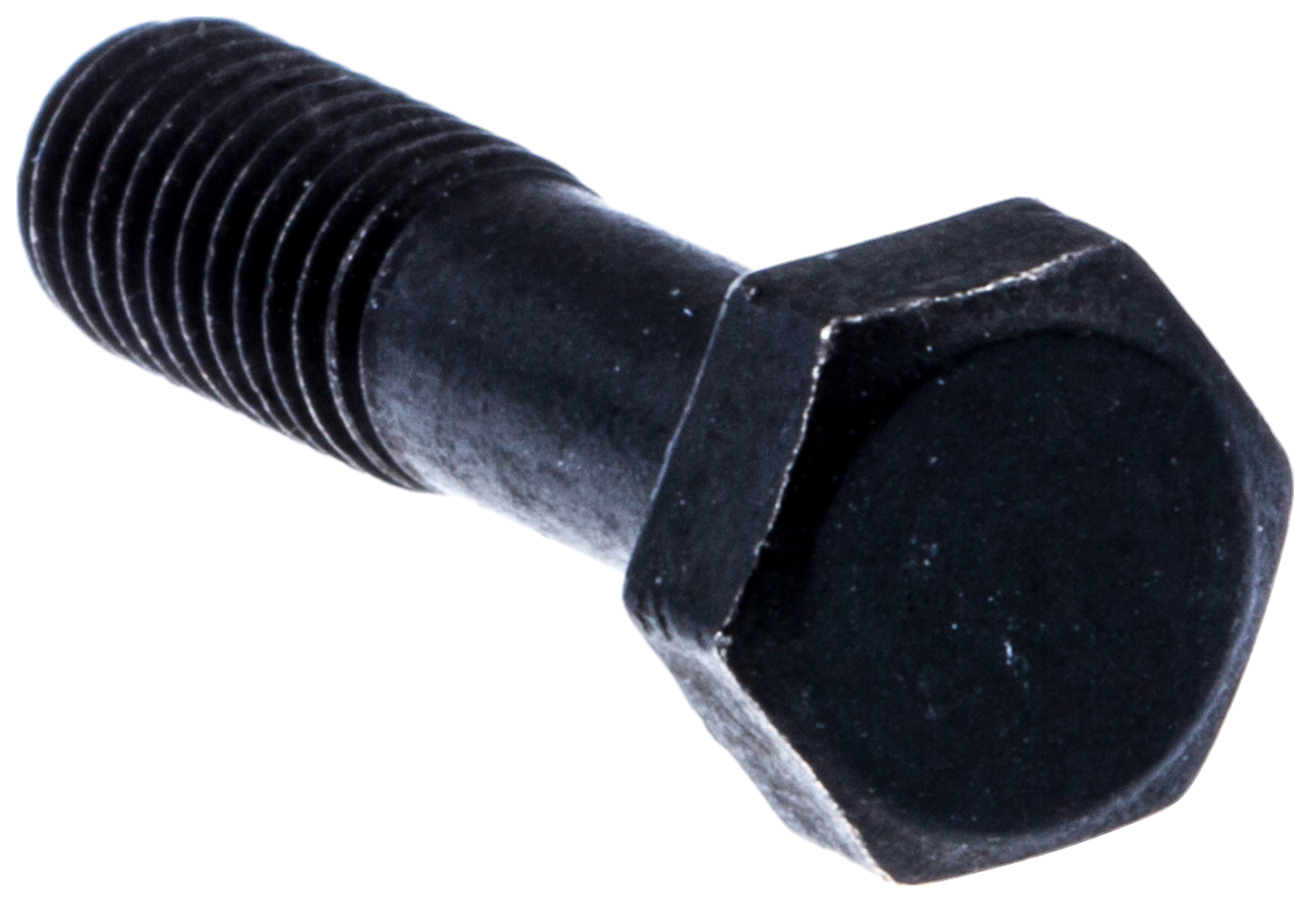 HUSQVARNA SCREW - 502206503 / 502 20 65-03