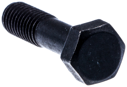 HUSQVARNA SCREW - 502206503 / 502 20 65-03