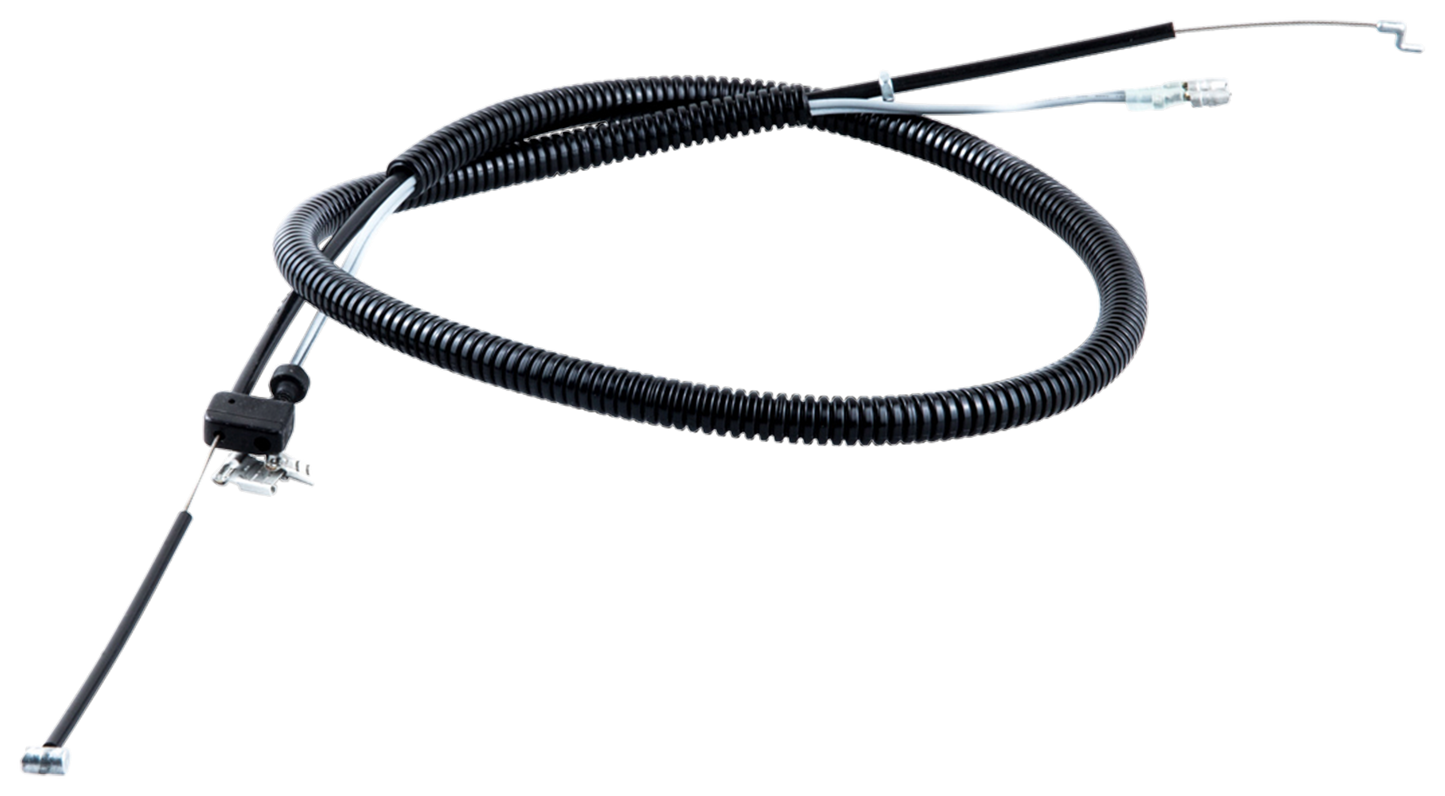 HUSQVARNA WIRING - 502654101 / 502 65 41-01
