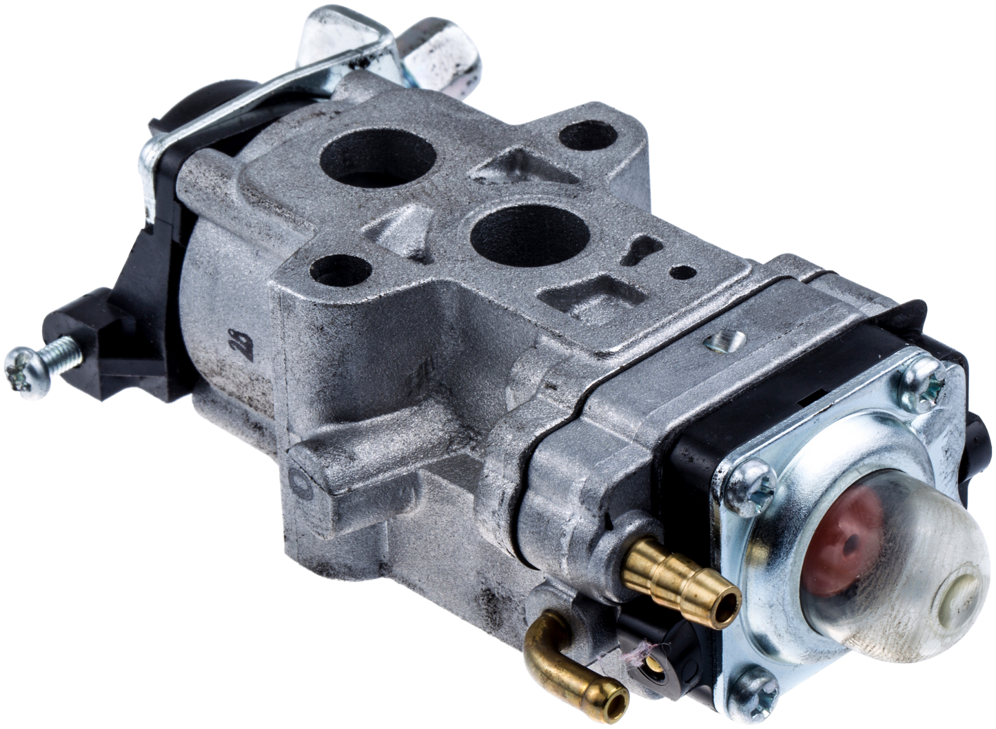 HUSQVARNA CARBURETTOR - 502845001 / 502 84 50-01