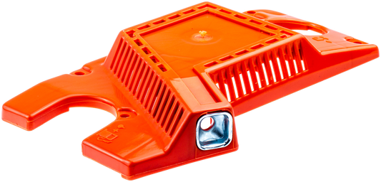 HUSQVARNA STARTER HOUSING - 503105906 / 503 10 59-06