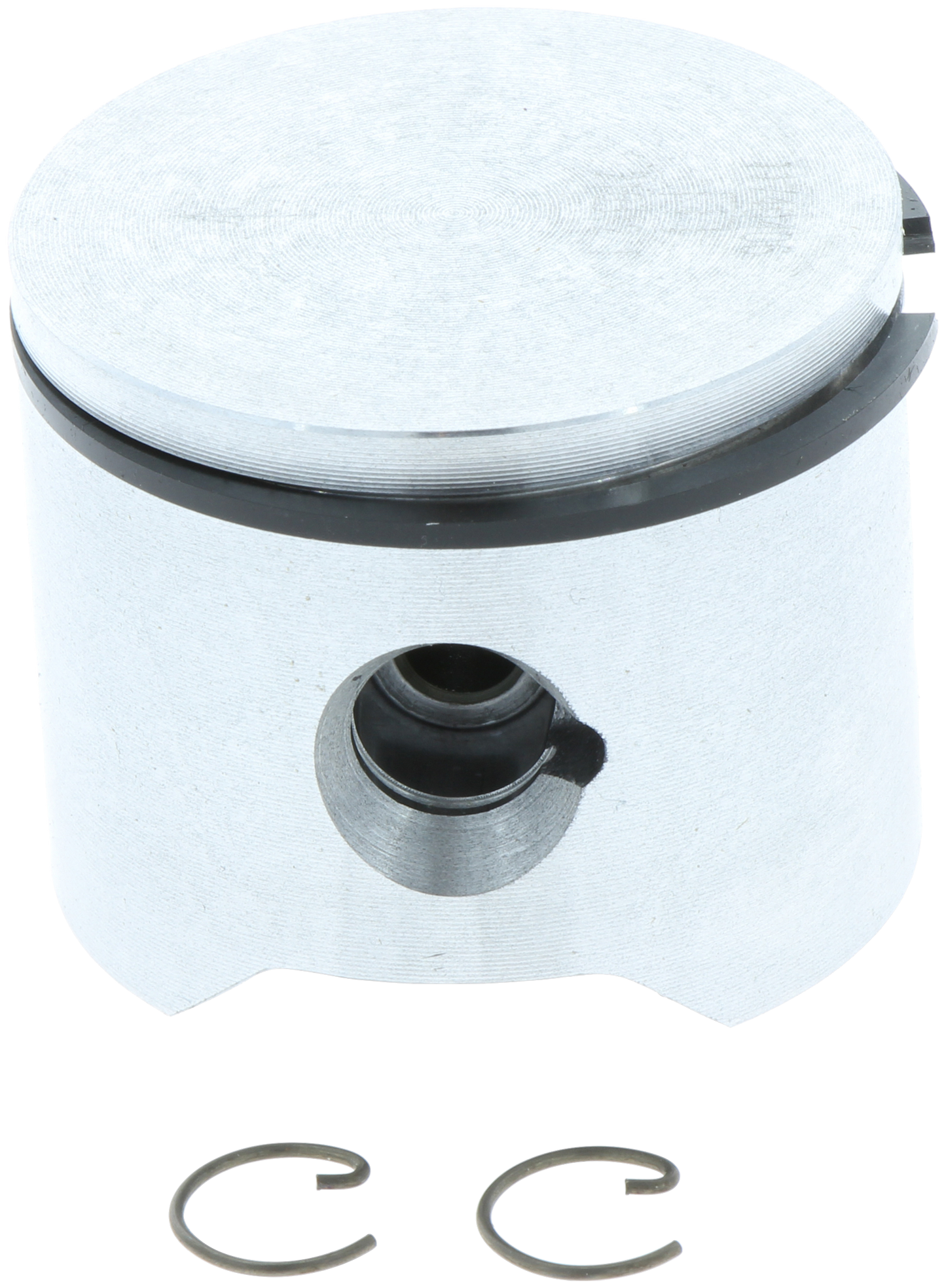 HUSQVARNA PISTON CPL 45 MM - 503167701 / 503 16 77-01