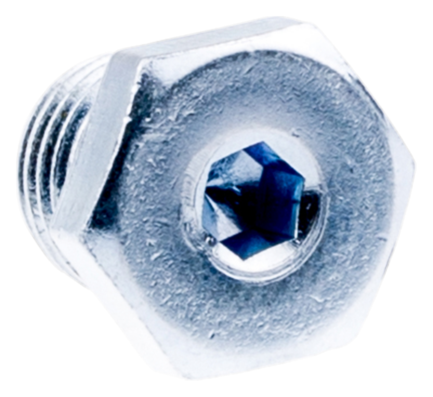 HUSQVARNA PLUG - 503201501 / 503 20 15-01