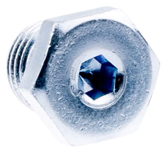 HUSQVARNA PLUG - 503201501 / 503 20 15-01