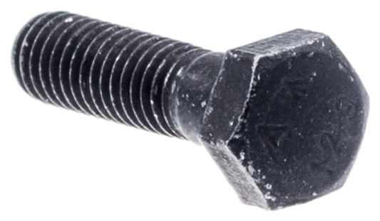 HUSQVARNA SCREW - 503201722 / 503 20 17-22