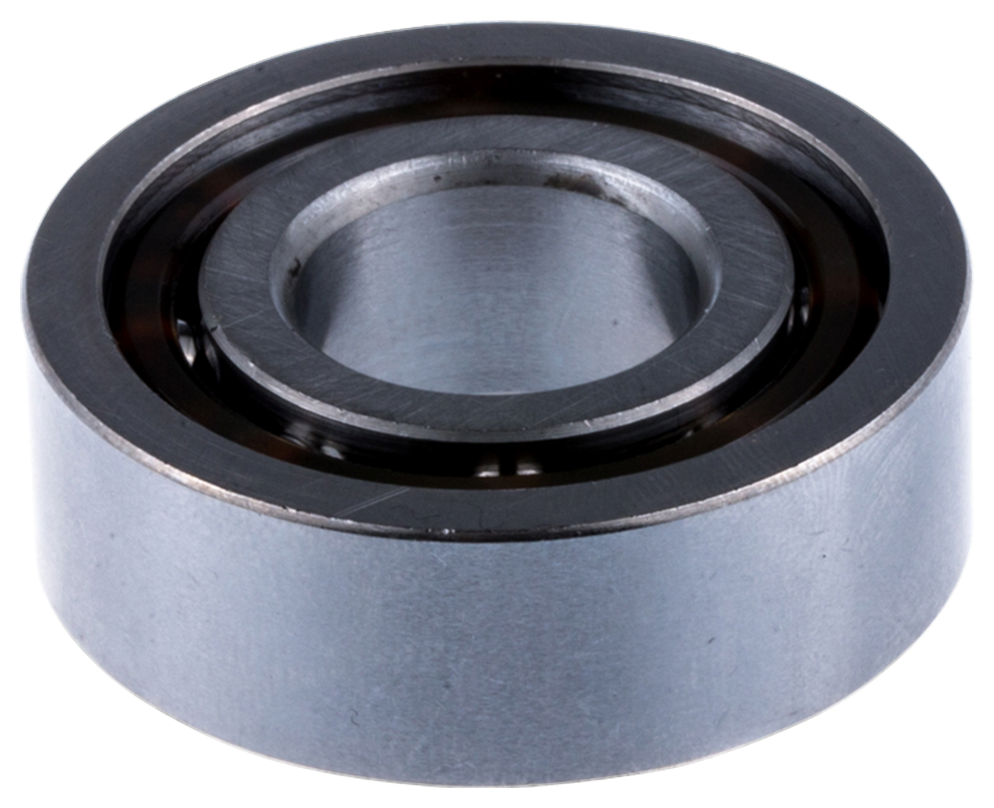 HUSQVARNA BALL BEARING - 503251302 / 503 25 13-02