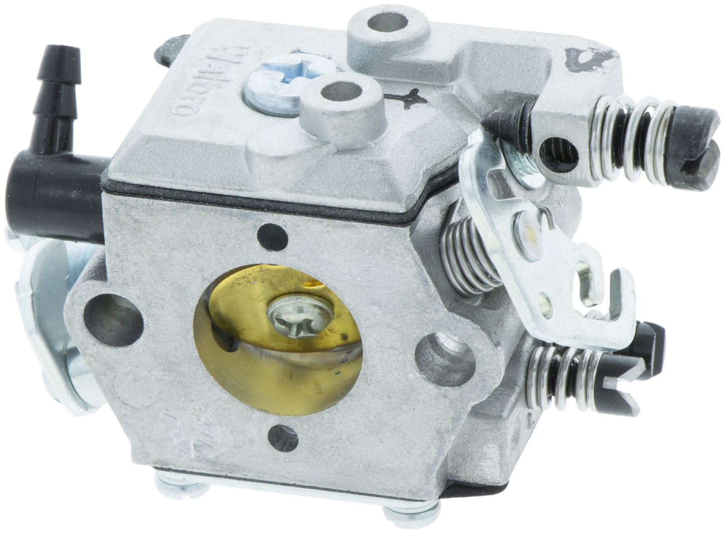 HUSQVARNA CARBURETOR - 503281320 / 503 28 13-20