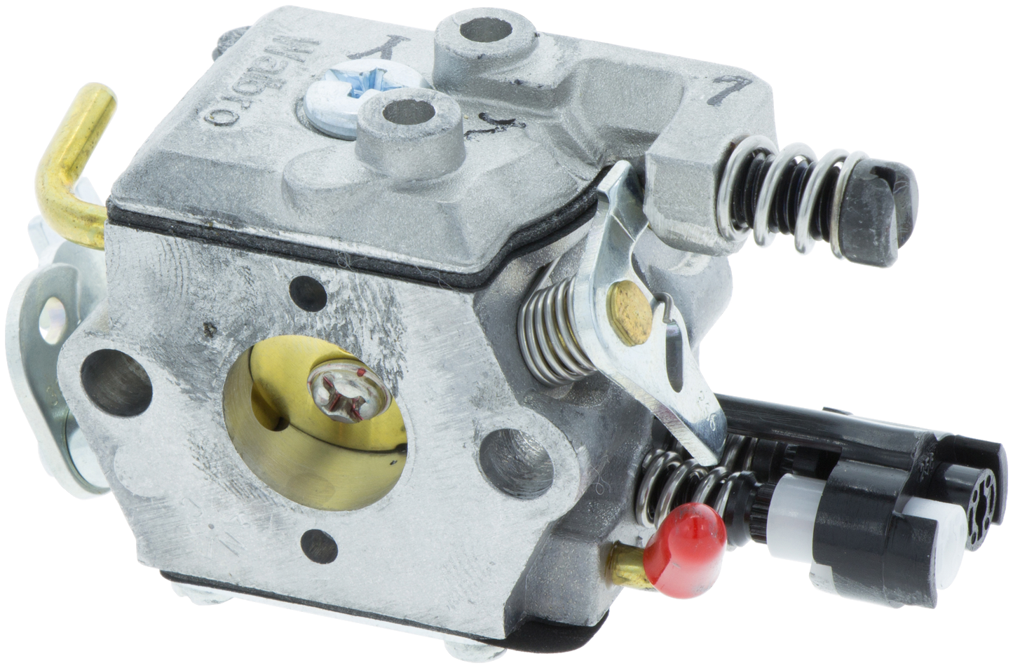 HUSQVARNA CARBURETOR - 503281516 / 503 28 15-16