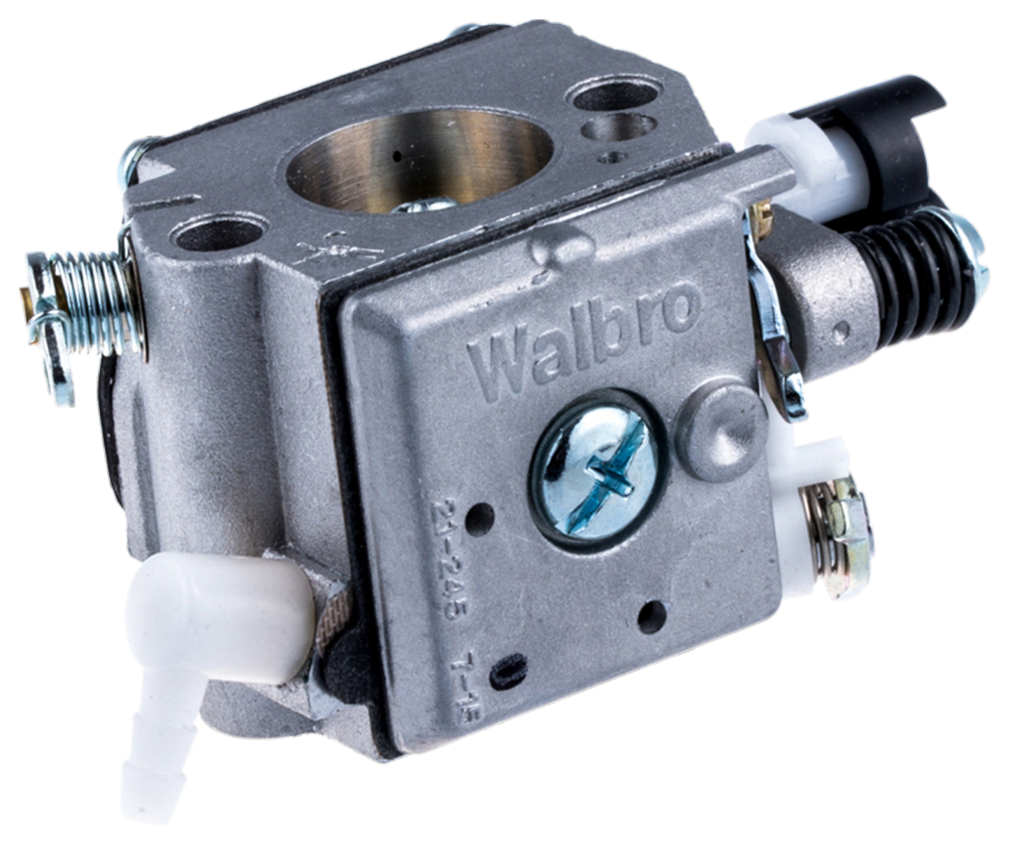 HUSQVARNA CARBURETOR - 503281611 / 503 28 16-11