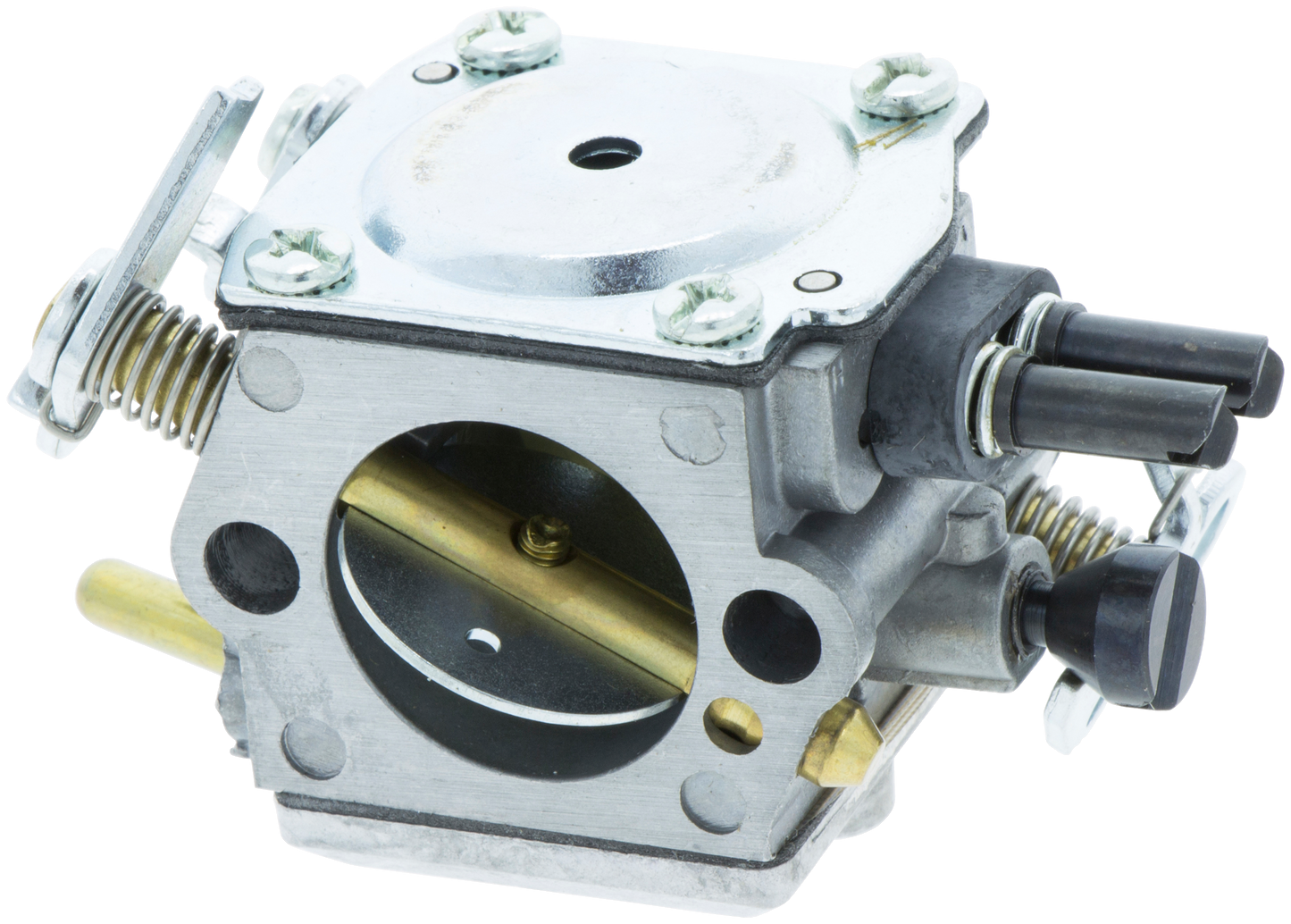 HUSQVARNA CARBURETOR - 503283203 / 503 28 32-03