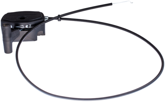 HUSQVARNA THROTTLE CONTROL - 503313001 / 503 31 30-01