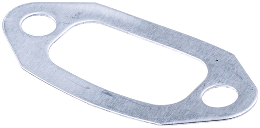 HUSQVARNA GASKET - 503405401 / 503 40 54-01