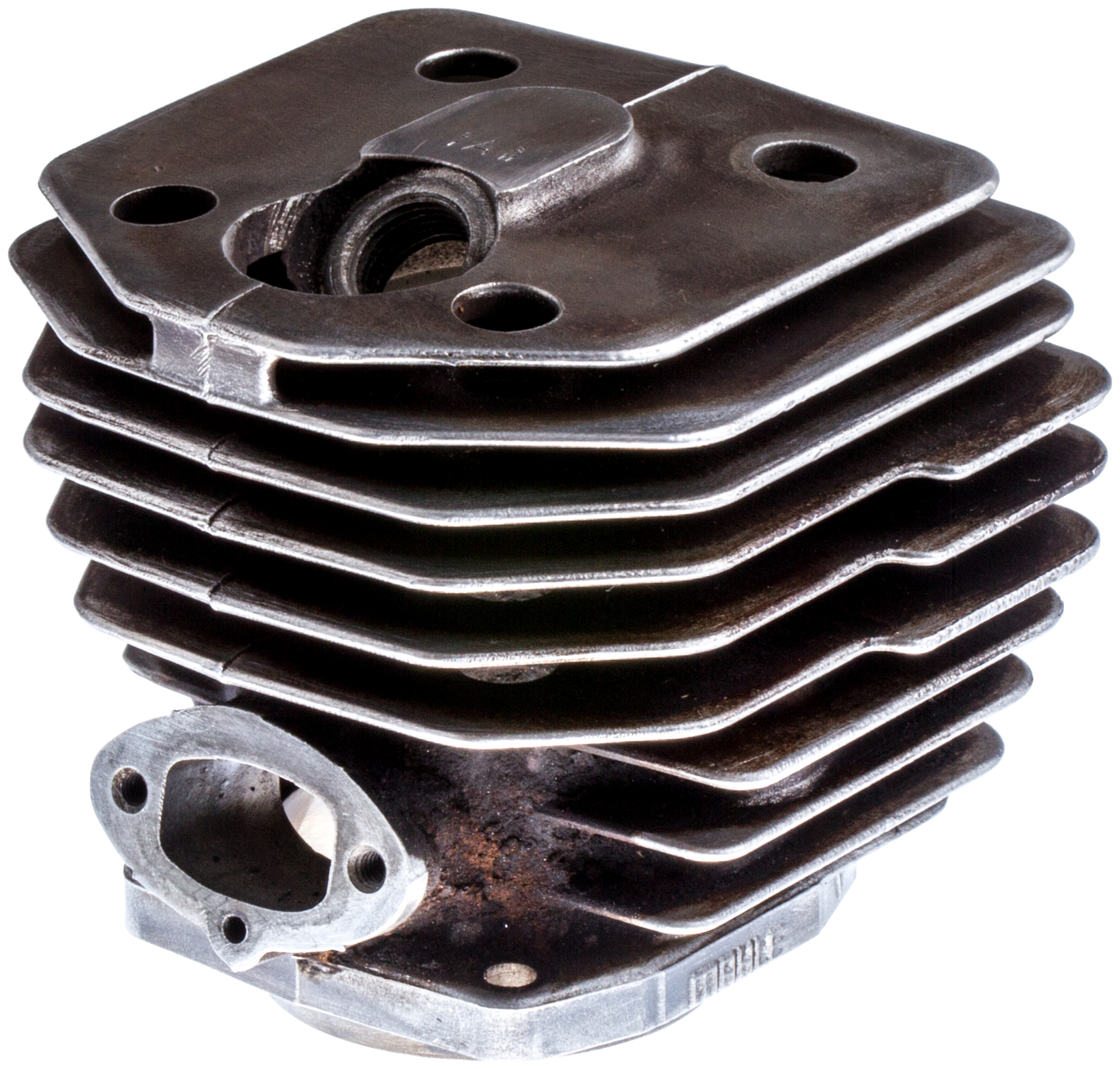 HUSQVARNA CYLINDER CPL. - 503503903 / 503 50 39-03