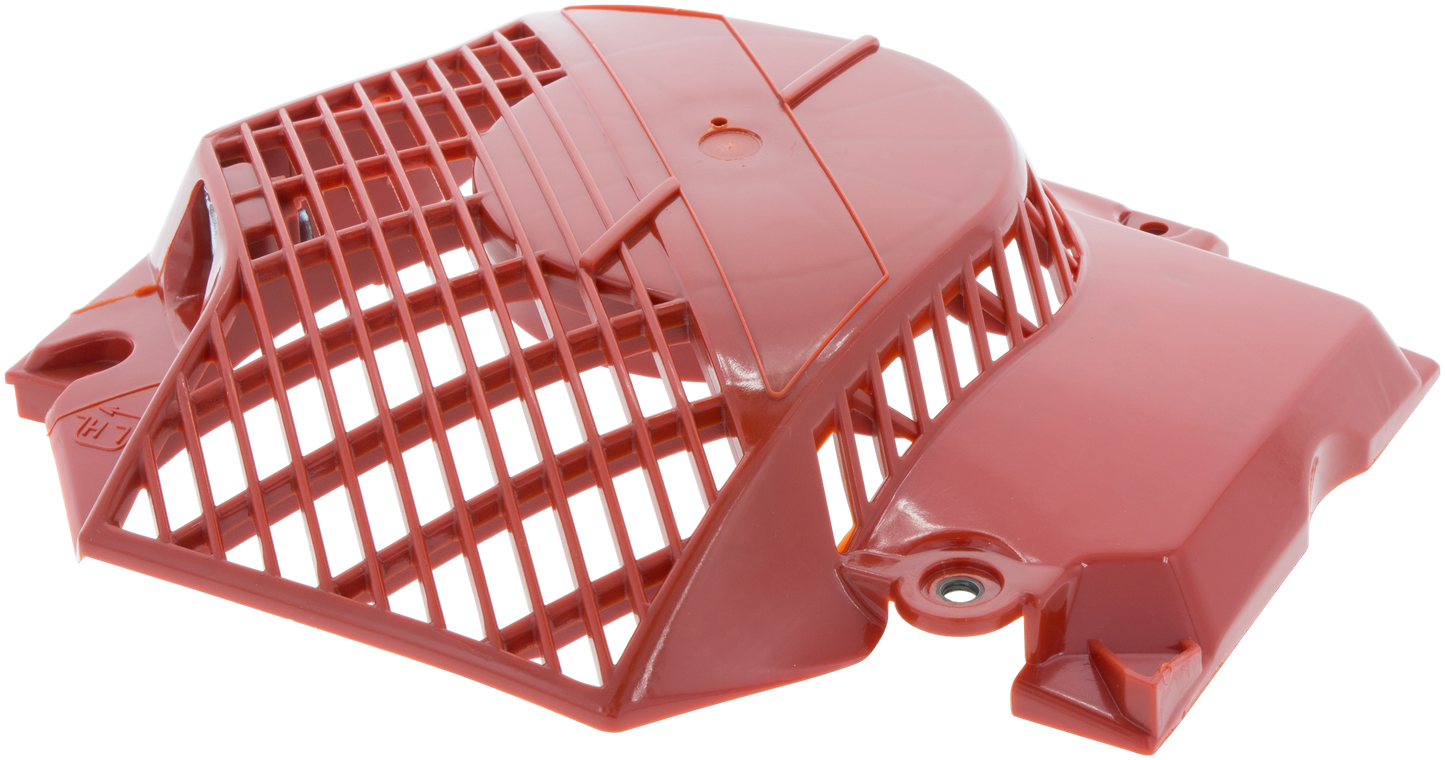 HUSQVARNA STARTER HOUSING - 503692904 / 503 69 29-04