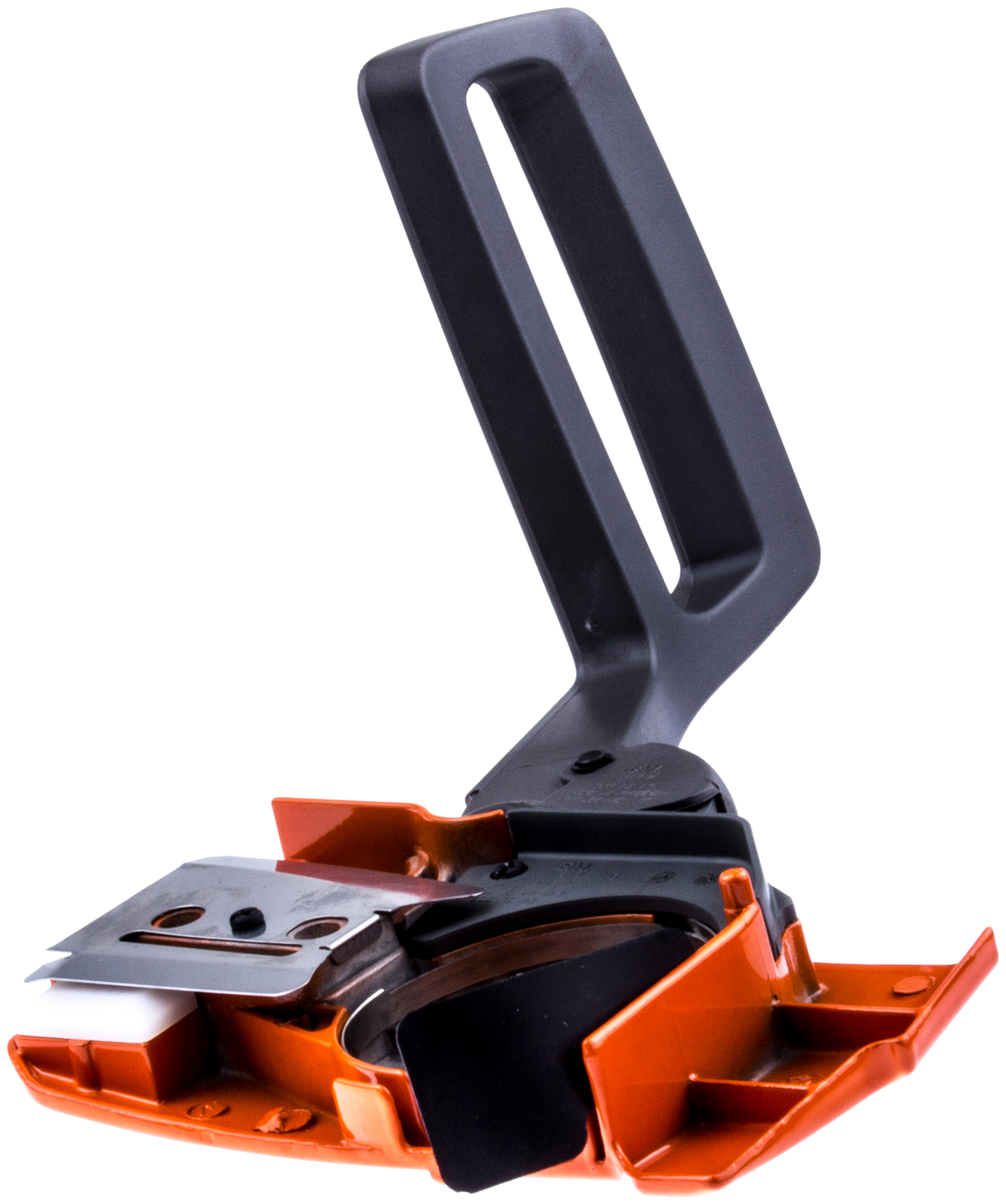 HUSQVARNA CHAIN BRAKE - 503747072 / 503 74 70-72