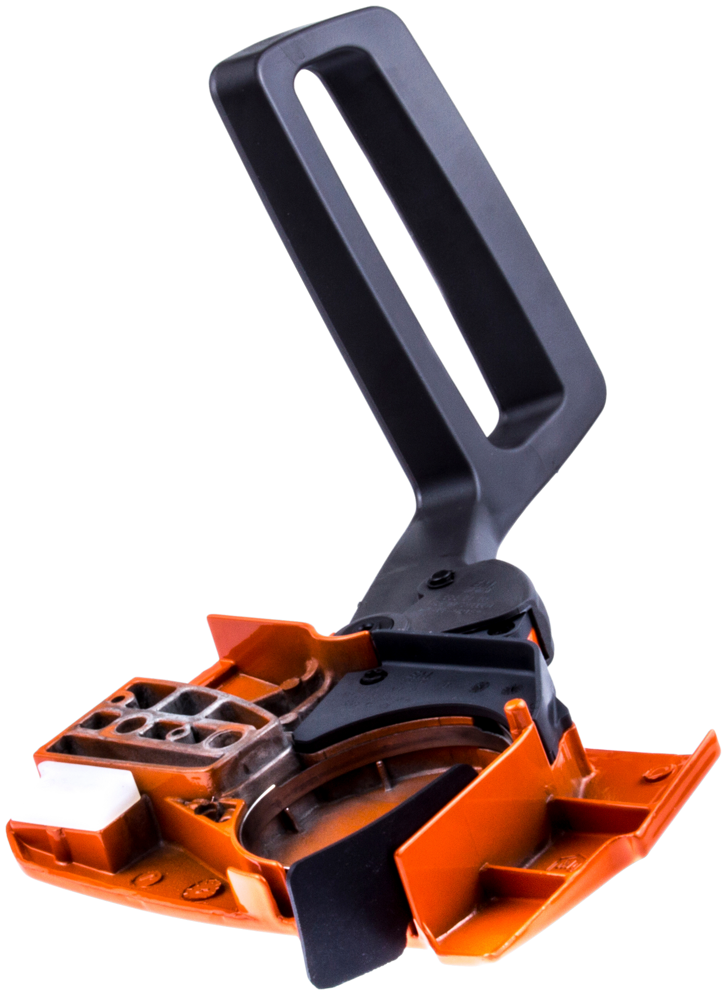 HUSQVARNA CHAIN BRAKE - 503747073 / 503 74 70-73