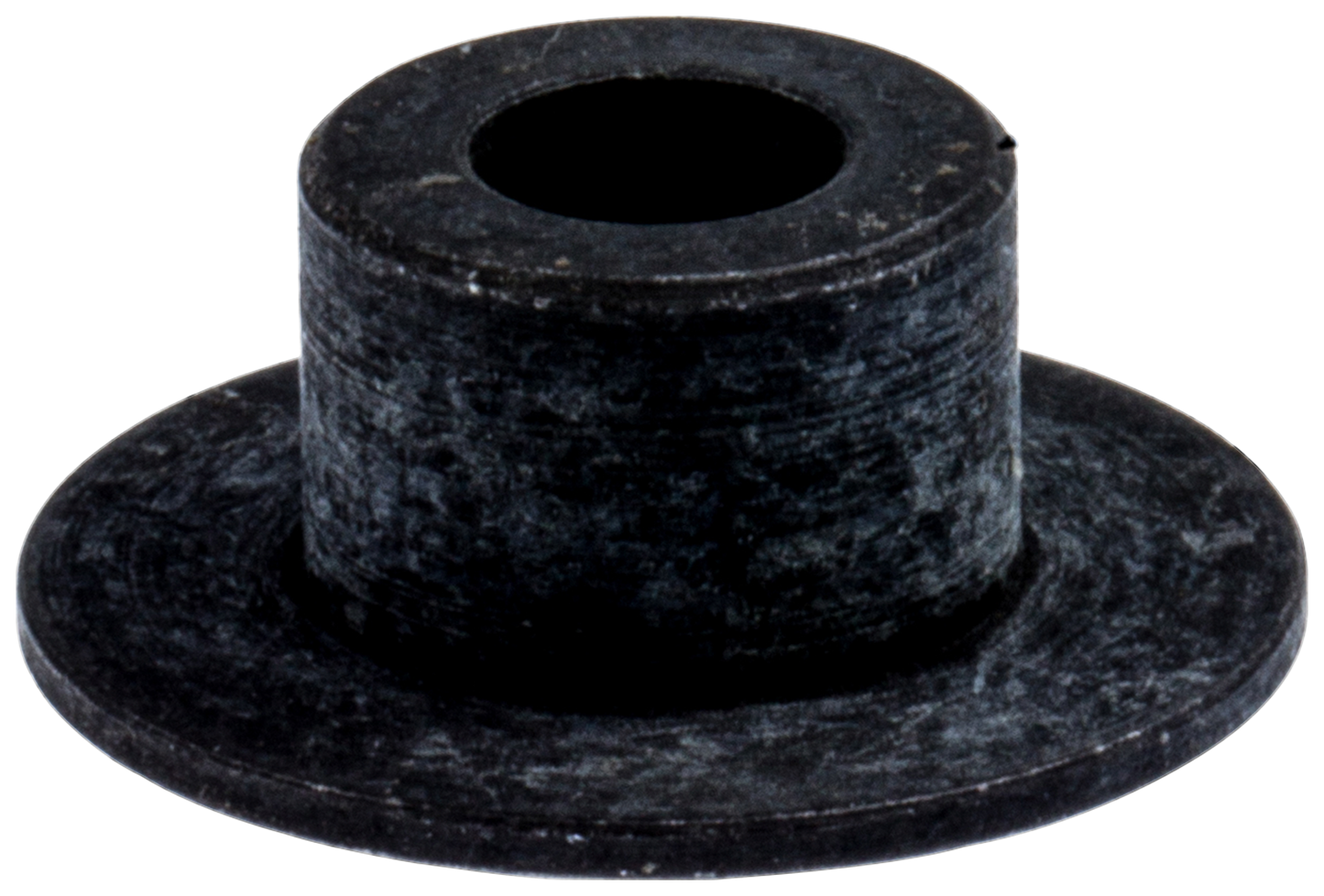 HUSQVARNA BUSHING - 503775201 / 503 77 52-01